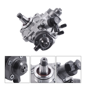 ปั๊มหัวฉีดขายดี รุ่น 0445010684 สำหรับรถยนต์ Ram 1500 Grand Engine อะไหล่ซ่อมรถยนต์คุณภาพพรีเมียม - Product Image 2