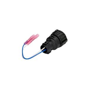 Oem 20382517 1741865 hệ thống nén không khí <span class=keywords><strong>Adapter</strong></span> Công tắc áp suất cáp điện kết nối cáp - Product Image 3