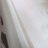 Toile de fibre de verre E-Glass 7628 de 210g, tissage uni, pour PCB et panneaux d'isolation électrique