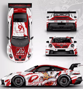 180cm <strong>Eco</strong>-friendly Digital Roll-to-Roll <strong>Printer</strong> for <strong>Solvent</strong> New Condition I3200 XP600 Paper Film UV Label Stickers Flex - Product Image 3