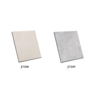 Azulejo de cerámica esmaltada con acabado Morandi de 18 colores, disponible en múltiples especificaciones, 30 unidades. °   Proceso de luz suave en stock - Product Image 1