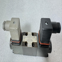 PLC HOERBI, Apto para FLUIDTE R, Apto para IK SCM220PC04PR A1 HYDRAULIC, Suministro a Granel