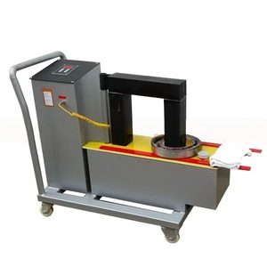 Calentador de Rodamientos por Inducción, Fabricante Profesional de Calentadores de Rodamientos en Venta - Product Image 5