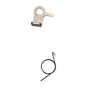 Kit de démarreur à cliquet pour tronçonneuse Réf. 918530 - Product Image 1