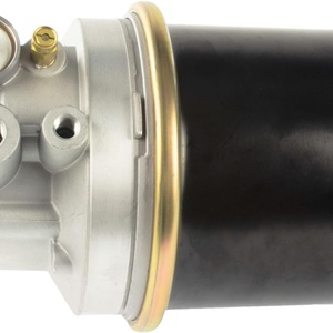 ตัวกรองเครื่องเป่าลม TR065612 BW109477X 065612 14657 3092721 26QE434P สำหรับ MACK 9 Volvo tectran bendix freightliner - Product Image 2