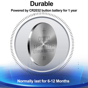 Collar de Seguimiento Inteligente para Mascotas 2024, Localizador <span class=keywords><strong>GPS</strong></span> con Airtag para Perros y Gatos, Compatible con Find My - Product Image 5