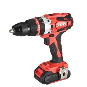 Electric Rotary Hammer Drill 1600W 32MM Mekkan Power Tool OEM Welcome Packing Unit Pcs Weight Input Origin Type Speed Min Place