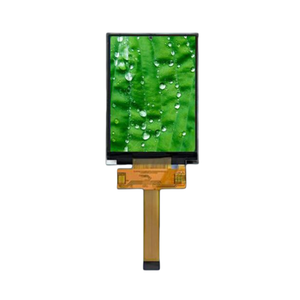 Hot gốc bán buôn 3.2inch 24pins SPI giao diện st7789v2 <span class=keywords><strong>TFT</strong></span> màu Màn hình hiển thị mô-đun - Product Image 1