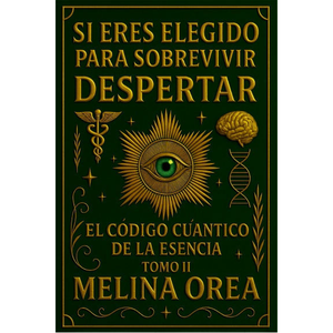 Sei scelto per sopravvivere 8w727 - Product Image 1