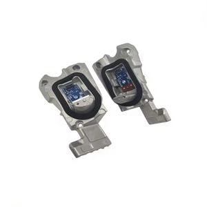 ADT OEM 63117352477 pour <span class=keywords><strong>5</strong></span> série F18 phare LED complet DRL Module de Source de lumière adaptative 63117352478 - Product Image 6