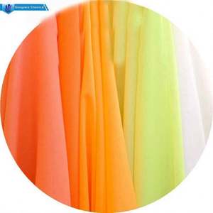 <span class=keywords><strong>Aerosol</strong></span> de recubrimiento súper hidrofóbico para productos textiles - Product Image 1