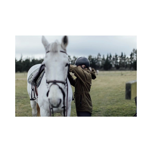 Veste de <span class=keywords><strong>chasse</strong></span> pour femmes à la mode Offres Spéciales vêtements imperméables Durable isolé <span class=keywords><strong>chasse</strong></span> matériel de haute qualité <span class=keywords><strong>manteau</strong></span> approprié - Product Image 5