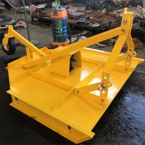 Tractor Cortadora <span class=keywords><strong>de</strong></span> césped Campo <span class=keywords><strong>de</strong></span> golf Cortacésped - Product Image 2