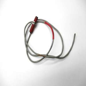 INGENIERÍA LR400 UNMP Nuevo Original Listo Stock Automatización industrial PAC Controlador de programación PLC dedicado - Product Image 1