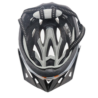 Casque de sport composite vente en gros pour vélo de route vtt skateboard moto cyclisme et course équitation