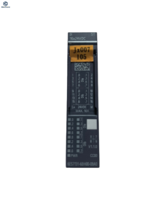 Módulo de Entrada Digital para Controlador PLC, Nuevo y Original, 6ES7 131-6BH00-0BA0 - Product Image 1