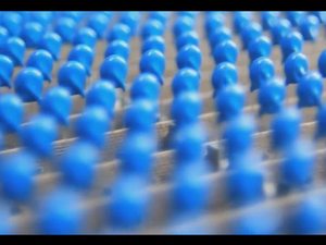 Honclay Ceramic <strong>Capacitor</strong> 223M 1kv 22000pF &plusmn;10% 681 1kv 104 100v 15kv 8kv 5kv 500pf Ceramic <strong>Capacitor</strong> - Product Image 2