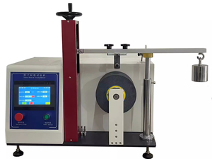 Taschen <span class=keywords><strong>Impact</strong></span> Gepäck griff Jerk Testing Machine Automatischer Schock-und Vibrations <span class=keywords><strong>tester</strong></span> Gepäck Oszillieren der Schock <span class=keywords><strong>tester</strong></span> - Product Image 3