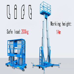 <span class=keywords><strong>Escalera</strong></span> telescópica de aluminio Wendy de 6 <span class=keywords><strong>metros</strong></span>, <span class=keywords><strong>escalera</strong></span> de extensión de aluminio, <span class=keywords><strong>escalera</strong></span> plegable, <span class=keywords><strong>escalera</strong></span> telescópica de aluminio - Product Image 2