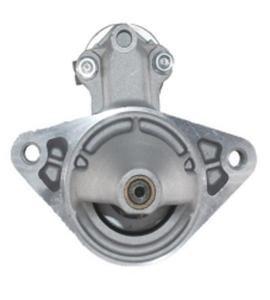 Nuevo Motor de arranque Universal 12V <span class=keywords><strong>0</strong></span>.8KW 9T para Toyota <span class=keywords><strong>Crown</strong></span> Lexus GS300 430-28100-46240 28100-46250 428000-0380 - Product Image 3