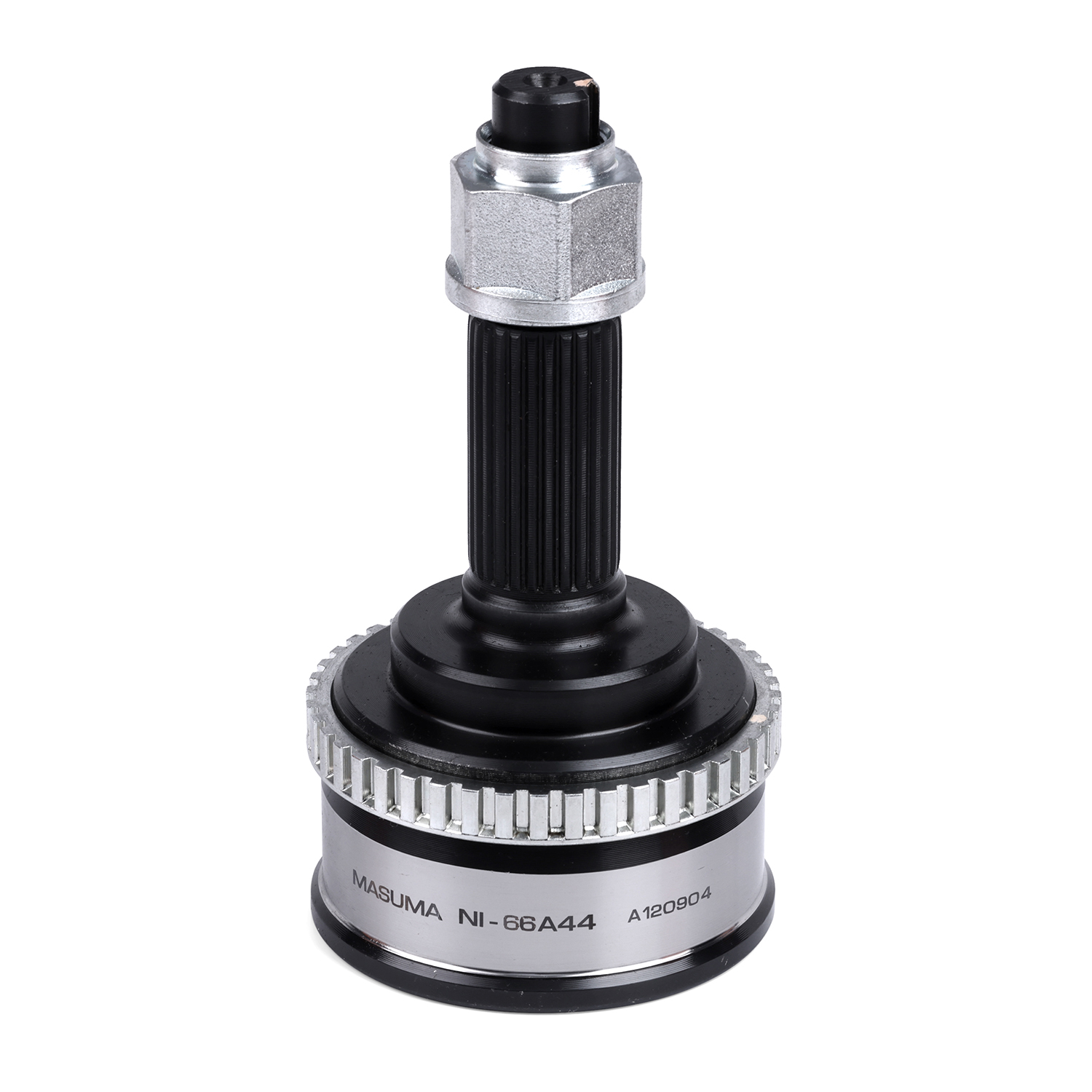 MASUMA CV Joint NI-66A44 for NISSAN ALMERA TINO 39211-2J200