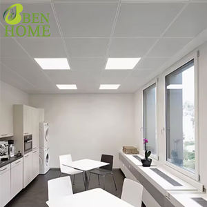 Moderno y Elegante Techo <span class=keywords><strong>de</strong></span> Lámina <span class=keywords><strong>de</strong></span> Aluminio <span class=keywords><strong>para</strong></span> <span class=keywords><strong>Techos</strong></span> - Product Image 3