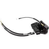 Actuador de Cerradura de Puerta Kia 81310D9010 81410D9000 81420D9000 para Sportage 2017-2022, Pieza de Repuesto