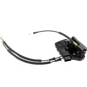 Actionneur de serrure de porte Kia 81310D9010 81410D9000 81420D9000 pour Sportage 2017-2022 Pièce de rechange - Product Image 1