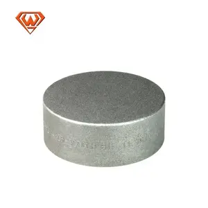 Stellen Sie einen profession ellen Hochdruck-Common-Rail-Prüfstand her - Product Image 5