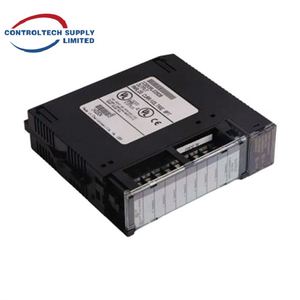 Module d'interface Ethernet TCP/IP IC693ALG392 d'usine d'origine, dernière version, avec fonction stable - Product Image 3