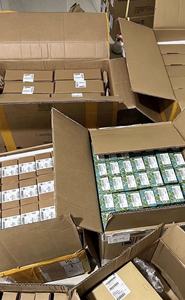 Absorbedor <span class=keywords><strong>Trab</strong></span> FM 2 de Calidad Garantizada ( ) Disponible para Entrega Inmediata - Product Image 6