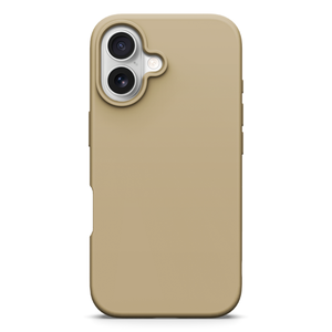 Chất lỏng Silicone chống sốc điện thoại di động Trường hợp đối với <span class=keywords><strong>iPhone</strong></span> 16 Pro Max Mini XS điện thoại trường hợp hỗ trợ tùy biến laudtec - Product Image 2