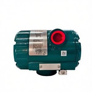 Yokogawa YTA610-JA1A2DN/NF2/A, thermomètre à montage sur site, antidéflagrant, étanche IP67, 4-20mA HART PT100 OEM - Product Image 2