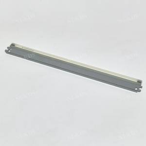 Cuchilla de Limpieza de Transferencia para hp M855 <span class=keywords><strong>M880</strong></span> Enterprise Flow M880z+ <span class=keywords><strong>MFP</strong></span> <span class=keywords><strong>M880</strong></span> M880Z M855dn CP6015 6030 - Product Image 4