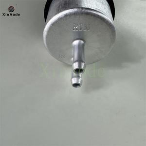 13 32 7 512 019 N40 N45 N42 N46 M54 E46 Filtre à carburant pour <span class=keywords><strong>BMW</strong></span> 316Ci 316i <span class=keywords><strong>316ti</strong></span> 318i 318ti 320i 325i 325Ci Filtre à carburant 13327512019 - Product Image 6