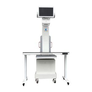 Detector de Panel Iray BT-VDR03, Equipo de Radiografía Digital para Hospitales, Máquina de Rayos X Dinámica para <span class=keywords><strong>Veterinaria</strong></span>, Equipo de Radiografía <span class=keywords><strong>Veterinaria</strong></span> - Product Image 1