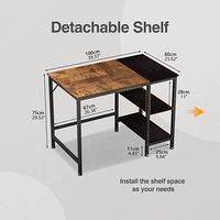Table technique de hauteur personnalisée OEM, vente en gros, bureau élévateur, cadre électrique, hauteur réglable, bureau d'ordinateur intelligent