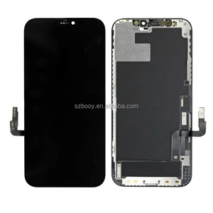 Nuovo display touchscreen <span class=keywords><strong>LCD</strong></span> per iPhone 12, display TFT INCELL per iPhone 12 <span class=keywords><strong>riparazione</strong></span> <span class=keywords><strong>schermo</strong></span> <span class=keywords><strong>cellulare</strong></span> <span class=keywords><strong>lcd</strong></span> - Product Image 5