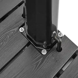 CYEN bonne qualité échantillon disponible piscine de <span class=keywords><strong>40</strong></span> litres <span class=keywords><strong>douche</strong></span> <span class=keywords><strong>solaire</strong></span> extérieure <span class=keywords><strong>douche</strong></span> de jardin toilette portable et salle de <span class=keywords><strong>douche</strong></span> - Product Image 4