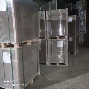 Bảng Mạch Màu Xám/Bìa Cứng Màu Xám/Bảng Ràng Buộc Sách - Product Image 5