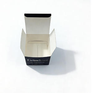 Scatole per Tè Eleganti Personalizzate, Confezioni di Alta Qualità in Cartone per Tè - Product Image 6