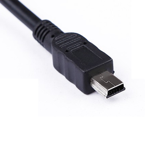 Xpb nhà máy Made Chất lượng cao AUX để <span class=keywords><strong>USB</strong></span> <span class=keywords><strong>Adapter</strong></span> Nam để <span class=keywords><strong>USB</strong></span> 2.0 Nữ chuyển đổi OTG khai thác - Product Image 6