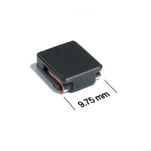 Inductancia SMD MVR1251T-361MLC Original Nueva de Fábrica - Product Image 1