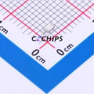 Résistance SMD RTX051303BDTP 0805 (Type : Film mince) (Résistance : 130 kOhm Précision : 0,1 %) - Product Image 2
