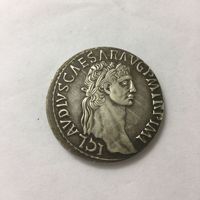 Pièces anciennes Prix Pièces de monnaie anciennes romaines rares à vendre