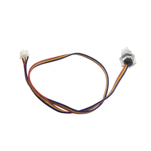 高精度液位控制继电器传感器FS-IR1901D光纤液位传感器
