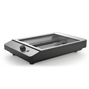 OEM ODM <span class=keywords><strong>Grille</strong></span>-<span class=keywords><strong>pain</strong></span> plat à 4 tranches en acier inoxydable <span class=keywords><strong>Grille</strong></span>-<span class=keywords><strong>pain</strong></span> avec ramasse-miettes amovible pour le petit-déjeuner à la maison - Product Image 1