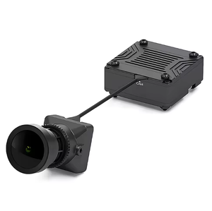 กล้องมองกลางคืนอินฟราเรด CADDX อุปกรณ์วิดีโอขั้นสูง - Product Image 1