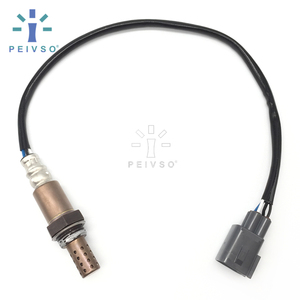 89465-02130อุปกรณ์เสริมรถยนต์สำหรับ Toyota <span class=keywords><strong>Carina</strong></span> E Corolla Land Cruiser 8946502130เซ็นเซอร์ออกซิเจน - Product Image 2