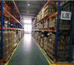 PROWIN Heavy Duty Multi-Bolsillo Riñoneras <span class=keywords><strong>Electricista</strong></span> Mecánico Bolsa de herramientas Bolsa de mensajero impermeable - Product Image 5